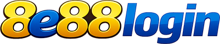 8e88 login logo
